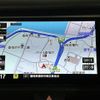 honda fit 2020 -HONDA--Fit 6AA-GR6--GR6-1002645---HONDA--Fit 6AA-GR6--GR6-1002645- image 19
