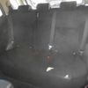 toyota raize 2022 CFJ1514020 image 7