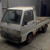subaru sambar-truck 1997 CFJ1609715 image 4