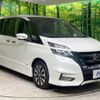 nissan serena 2019 -NISSAN--Serena DAA-GFC27--GFC27-147572---NISSAN--Serena DAA-GFC27--GFC27-147572- image 18