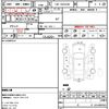 toyota hiace-commuter 2018 quick_quick_CBF-TRH223B_TRH223-6185500 image 10