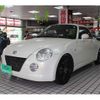 daihatsu copen 2003 quick_quick_LA-L880K_L880K-0013206 image 19