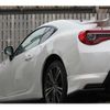 toyota 86 2015 CFJ1765069 image 8