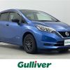 nissan note 2019 -NISSAN--Note DAA-HE12--HE12-313013---NISSAN--Note DAA-HE12--HE12-313013- image 1