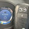 daihatsu rocky 2021 -DAIHATSU--Rocky 5AA-A202S--A202S-0000177---DAIHATSU--Rocky 5AA-A202S--A202S-0000177- image 10