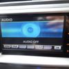 toyota bb 2010 quick_quick_DBA-QNC21_0092603 image 20