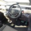honda freed 2018 CFJ1762035 image 10