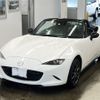 mazda roadster 2022 -MAZDA 【宮崎 330や2815】--Roadster ND5RC-656674---MAZDA 【宮崎 330や2815】--Roadster ND5RC-656674- image 1