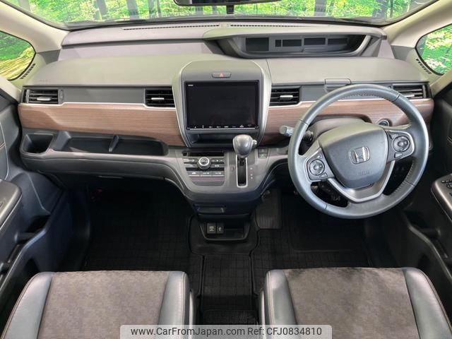 honda freed-plus 2020 quick_quick_GB5_GB5-3105608 image 2