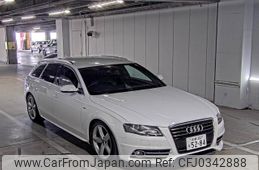 audi a4 2012 -AUDI--Audi A4 WAUZZZ8K4CA109712---AUDI--Audi A4 WAUZZZ8K4CA109712-