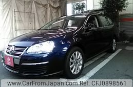 volkswagen golf-variant 2009 -VOLKSWAGEN--VW Golf Variant ABA-1KCAV--WVWZZZ1KZ9M263337---VOLKSWAGEN--VW Golf Variant ABA-1KCAV--WVWZZZ1KZ9M263337-