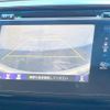 honda odyssey 2014 -HONDA--Odyssey DBA-RC1--RC1-1026439---HONDA--Odyssey DBA-RC1--RC1-1026439- image 4