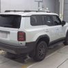 toyota land-cruiser-wagon 2024 CFJ1522686 image 2