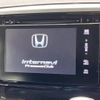 honda odyssey 2018 -HONDA--Odyssey DBA-RC1--RC1-1202028---HONDA--Odyssey DBA-RC1--RC1-1202028- image 4