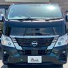 nissan caravan-van 2023 -NISSAN--Caravan Van 3BF-VR2E26--VR2E26-167176---NISSAN--Caravan Van 3BF-VR2E26--VR2E26-167176- image 17
