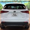 lexus nx 2017 -LEXUS--Lexus NX DBA-AGZ10--AGZ10-1015103---LEXUS--Lexus NX DBA-AGZ10--AGZ10-1015103- image 18