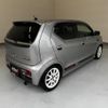 suzuki alto-works 2016 quick_quick_HA36S_HA36S-881841 image 14