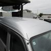honda acty-van 2008 CFJ1850329 image 7