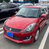 suzuki swift 2014 -SUZUKI--Swift DBA-ZC72S--ZC72S-311408---SUZUKI--Swift DBA-ZC72S--ZC72S-311408- image 3