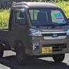 daihatsu hijet-truck 2022 -DAIHATSU 【高知 480ｿ1788】--Hijet Truck S510P--0473025---DAIHATSU 【高知 480ｿ1788】--Hijet Truck S510P--0473025- image 25