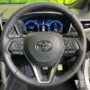 toyota corolla-cross 2024 CFJ1701380 image 11