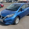 nissan note 2020 -NISSAN 【名変中 】--Note SNE12--032719---NISSAN 【名変中 】--Note SNE12--032719- image 18