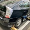 toyota prius 2011 -TOYOTA--Prius DAA-ZVW30--ZVW30-5270391---TOYOTA--Prius DAA-ZVW30--ZVW30-5270391- image 3