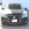 toyota crown 2021 -TOYOTA--Crown 6AA-AZSH20--AZSH20-1073749---TOYOTA--Crown 6AA-AZSH20--AZSH20-1073749- image 1