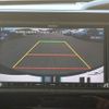 honda n-box 2018 CFJ1140026 image 4