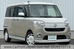 daihatsu move-canbus 2017 -DAIHATSU--Move Canbus DBA-LA800S--LA800S-0031142---DAIHATSU--Move Canbus DBA-LA800S--LA800S-0031142-