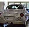 daihatsu copen 2009 -DAIHATSU--Copen ABA-L880K--L880K-0052066---DAIHATSU--Copen ABA-L880K--L880K-0052066- image 13