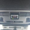 toyota yaris-cross 2024 -TOYOTA--Yaris Cross 5BA-MXPB15--MXPB15-3015545---TOYOTA--Yaris Cross 5BA-MXPB15--MXPB15-3015545- image 22