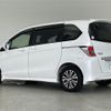 honda freed 2014 -HONDA--Freed DAA-GP3--GP3-1207184---HONDA--Freed DAA-GP3--GP3-1207184- image 15