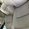 toyota passo 2016 CFJ1663732 image 9