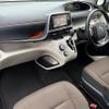 toyota sienta 2017 -TOYOTA--Sienta DBA-NSP170G--NSP170-7092164---TOYOTA--Sienta DBA-NSP170G--NSP170-7092164- image 19