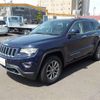 jeep grand-cherokee 2014 -CHRYSLER 【名変中 】--Jeep Grand Cherokee WK36TA--EC273151---CHRYSLER 【名変中 】--Jeep Grand Cherokee WK36TA--EC273151- image 25