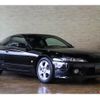 nissan silvia 1999 32c3450f3009fe3ec6459c2a1196b1ba image 2