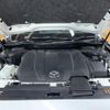 mazda mazda-others 2023 quick_quick_KH3R3P_KH3R3P-108624 image 18