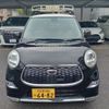 daihatsu cast 2017 CFJ1199954 image 37