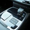 lexus ls 2024 -LEXUS--Lexus LS 3BA-VXFA55--VXFA55-6001919---LEXUS--Lexus LS 3BA-VXFA55--VXFA55-6001919- image 28