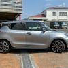 suzuki swift 2021 quick_quick_ZC33S_ZC33S-417357 image 14