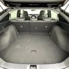 toyota prius 2022 -TOYOTA--Prius 6AA-ZVW51--ZVW51-6236875---TOYOTA--Prius 6AA-ZVW51--ZVW51-6236875- image 24