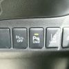 mitsubishi outlander-phev 2016 quick_quick_DLA-GG2W_GG2W-0309507 image 5