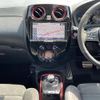nissan note 2019 CFJ1651181 image 21