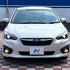 subaru impreza-wagon 2017 -SUBARU--Impreza Wagon DBA-GT6--GT6-007666---SUBARU--Impreza Wagon DBA-GT6--GT6-007666- image 15