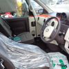 toyota porte 2012 -TOYOTA 【名変中 】--Porte NSP140--9003836---TOYOTA 【名変中 】--Porte NSP140--9003836- image 20