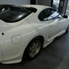 toyota supra 1995 CFJ1868222 image 12
