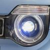 honda n-wgn 2020 -HONDA--N WGN 6BA-JH3--JH3-1032629---HONDA--N WGN 6BA-JH3--JH3-1032629- image 12