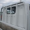mitsubishi-fuso canter-guts 2007 CFJ1616895 image 31