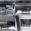 nissan serena 2018 quick_quick_DAA-GNC27_GNC27-008623 image 8